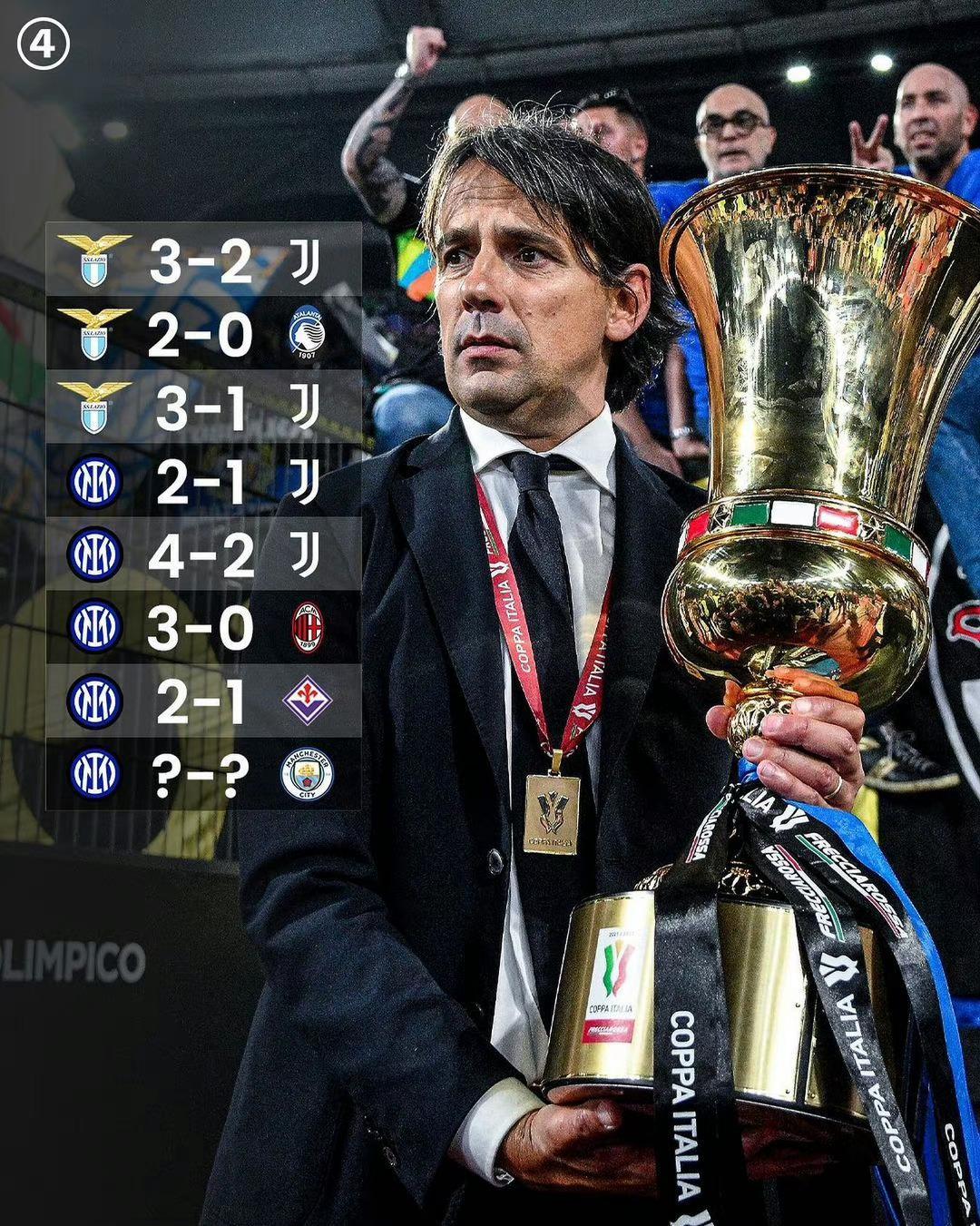 他不再只是 他不再只是