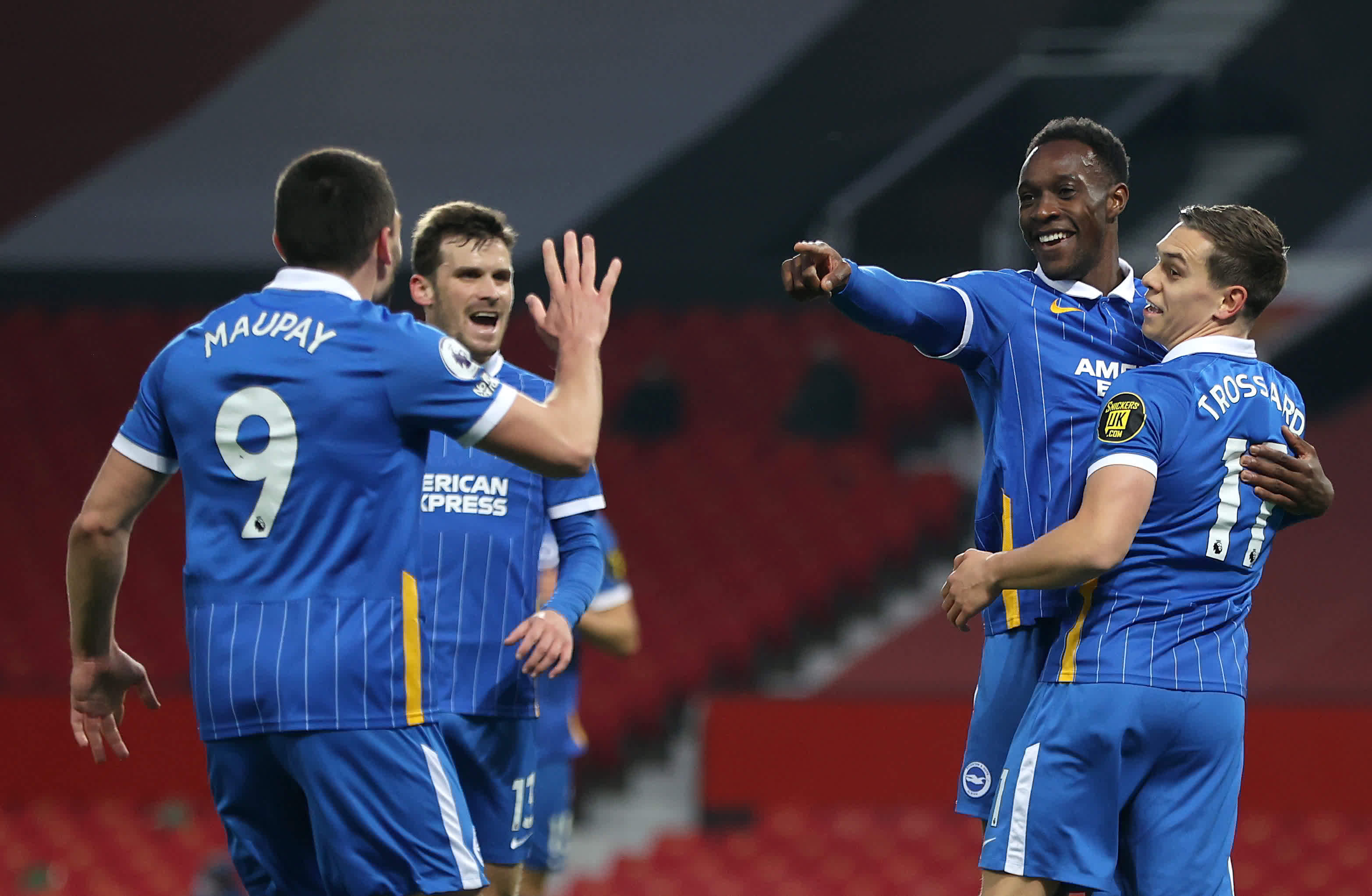 离不开乔丹 离不开乔丹