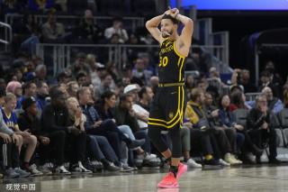 就在今天 就在今天