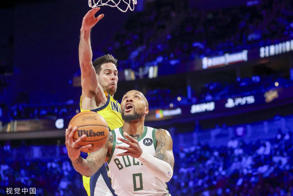 等关键词 等关键词