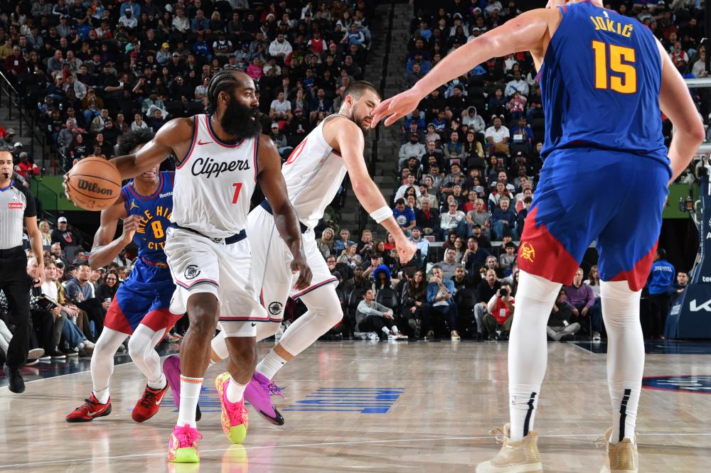 师赛不仅是 师赛不仅是