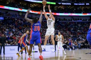 叹的技术和 叹的技术和