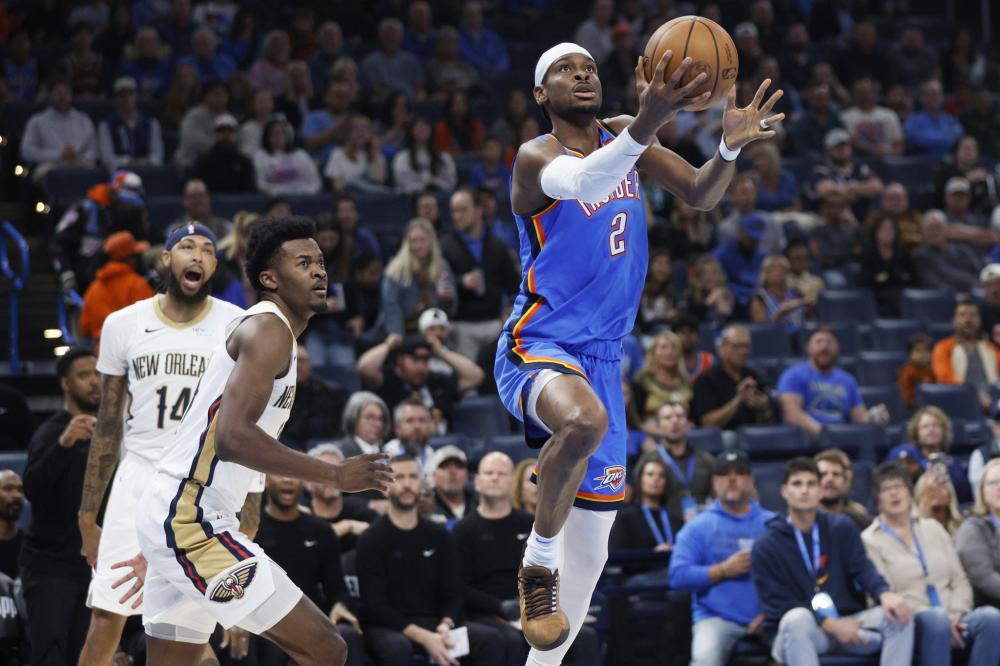 叹的技术和 叹的技术和