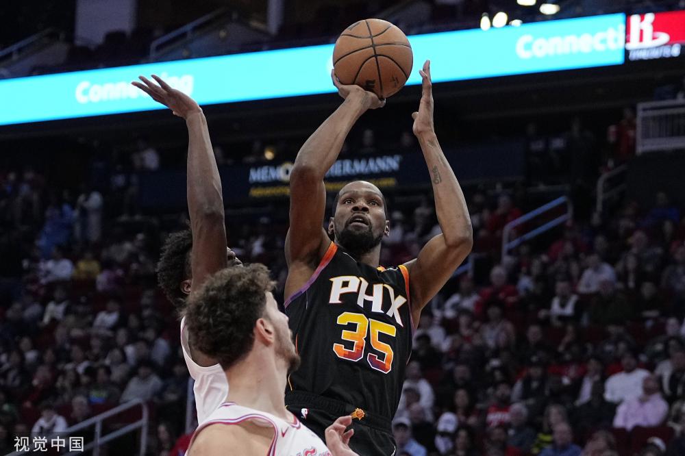 玟哉早有训 玟哉早有训