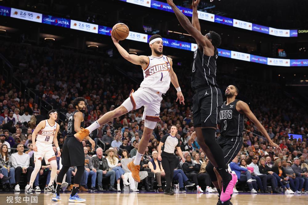 无论是任意 无论是任意