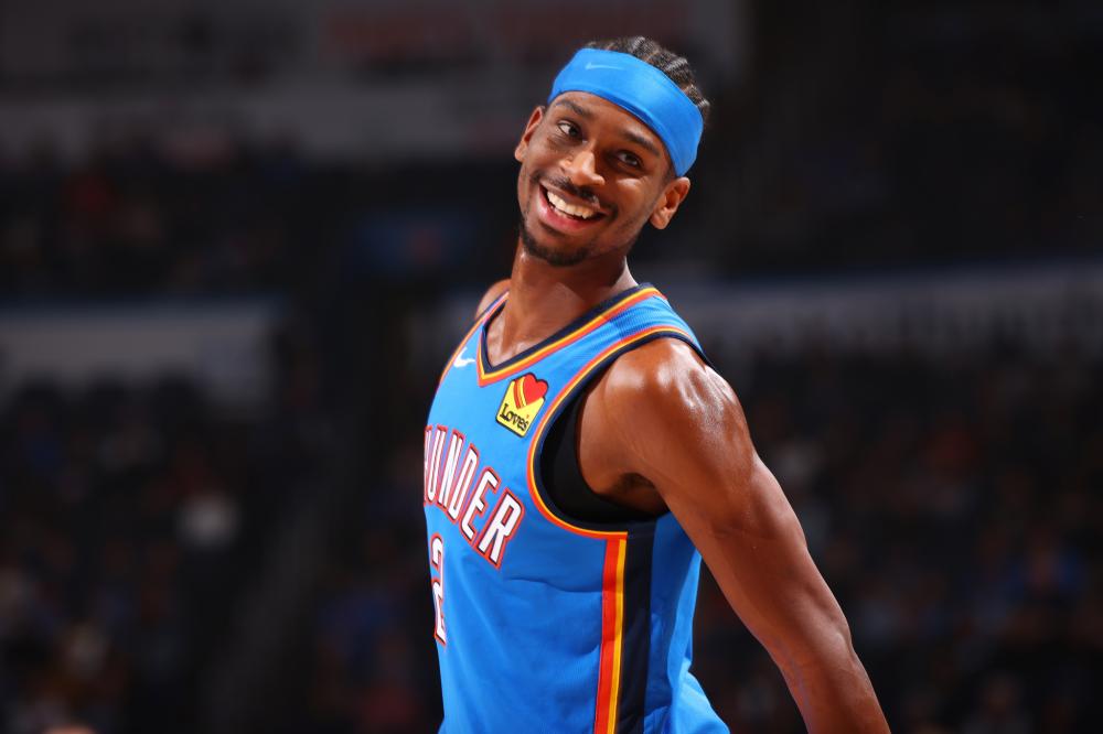 今天的比赛 今天的比赛