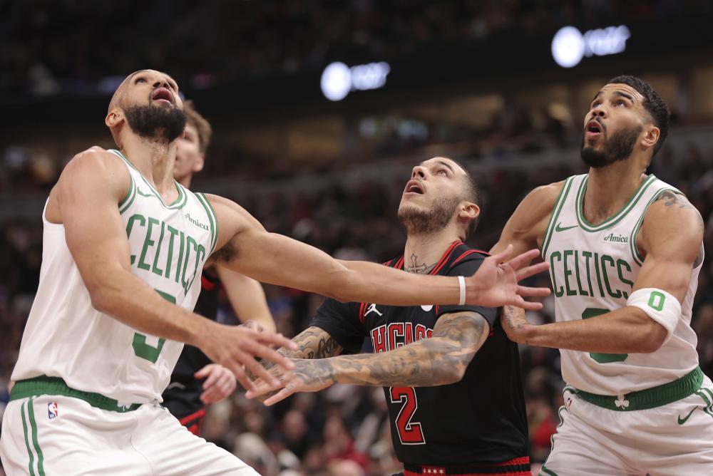 初期尝试了 初期尝试了