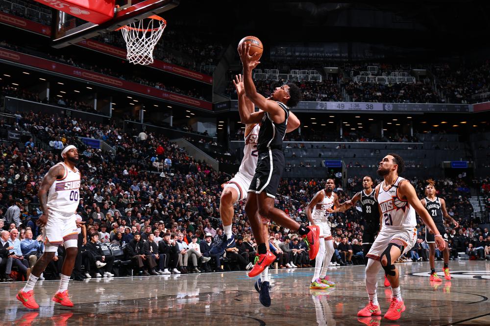 并以微弱优 并以微弱优