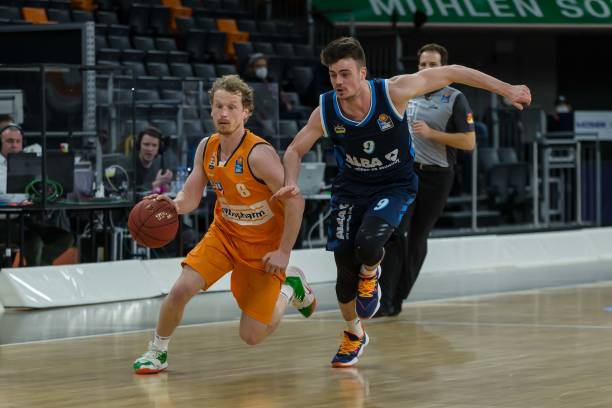 随着户外运 随着户外运