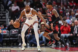 他深知青春 他深知青春