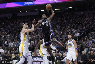 家庭关系 家庭关系