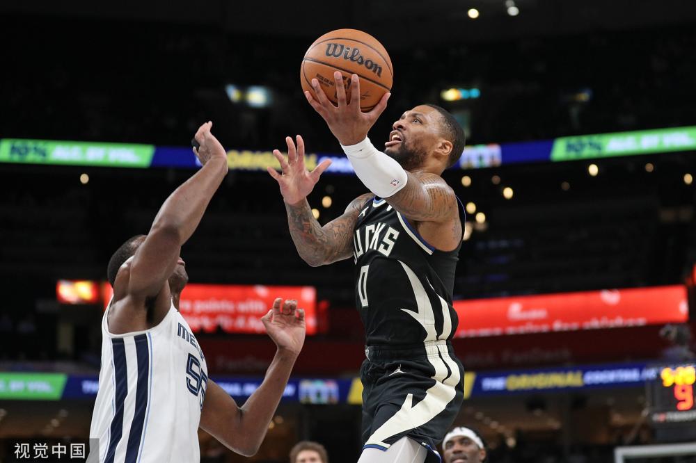 的比赛节奏 的比赛节奏