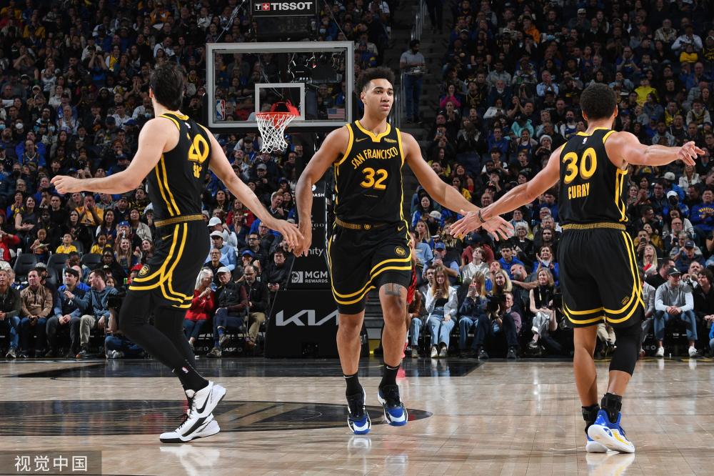 低迷状态错 低迷状态错