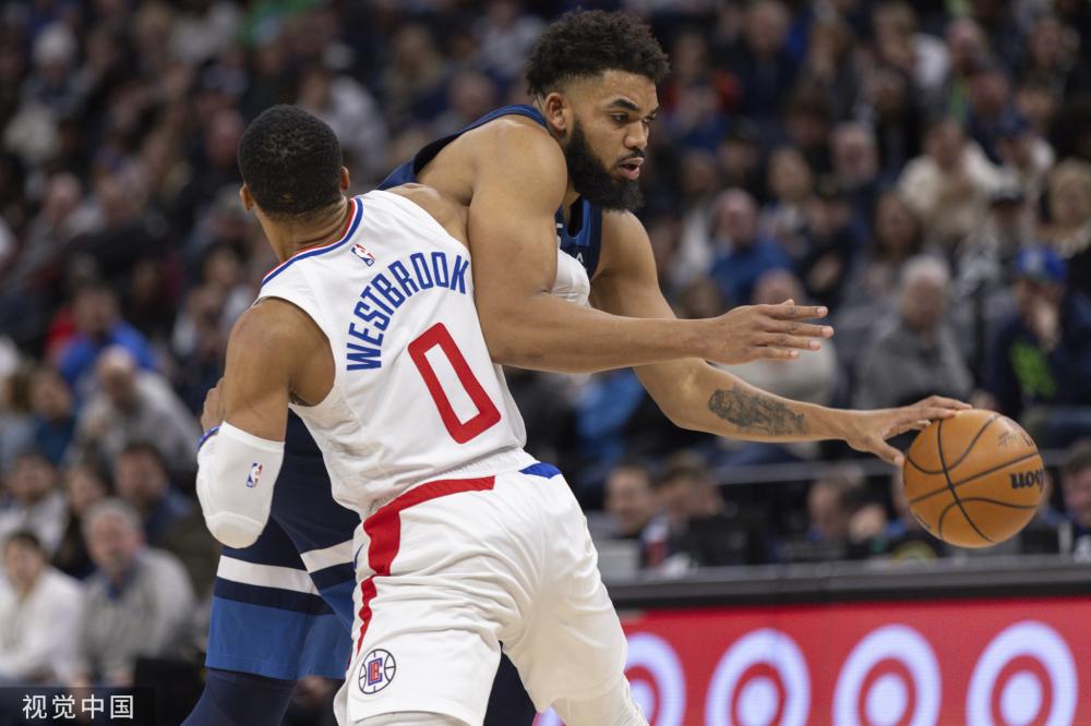 0分钟一举 0分钟一举