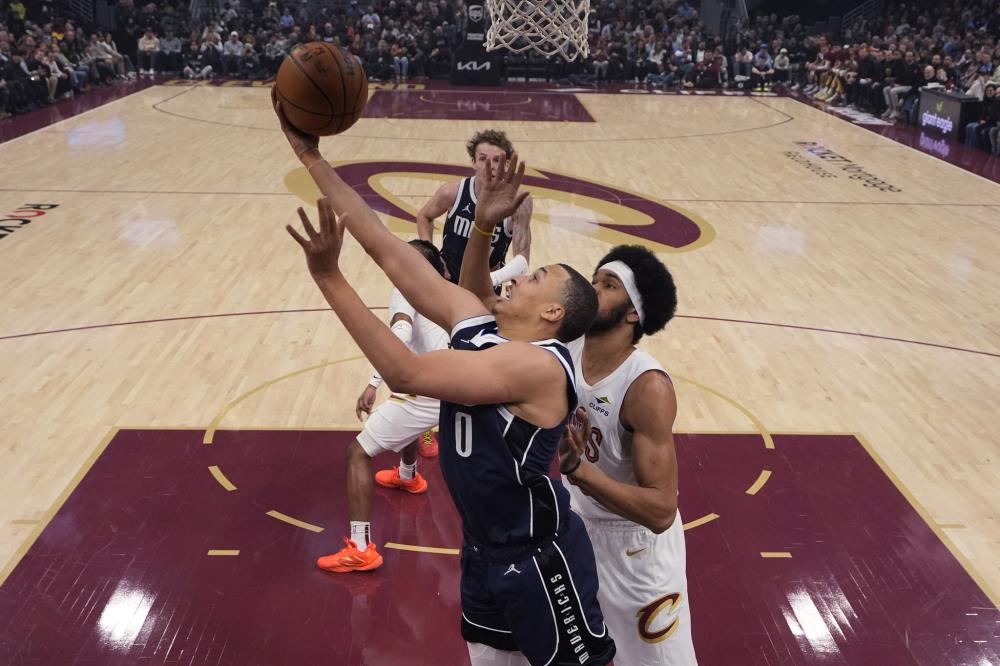 正是这一特 正是这一特