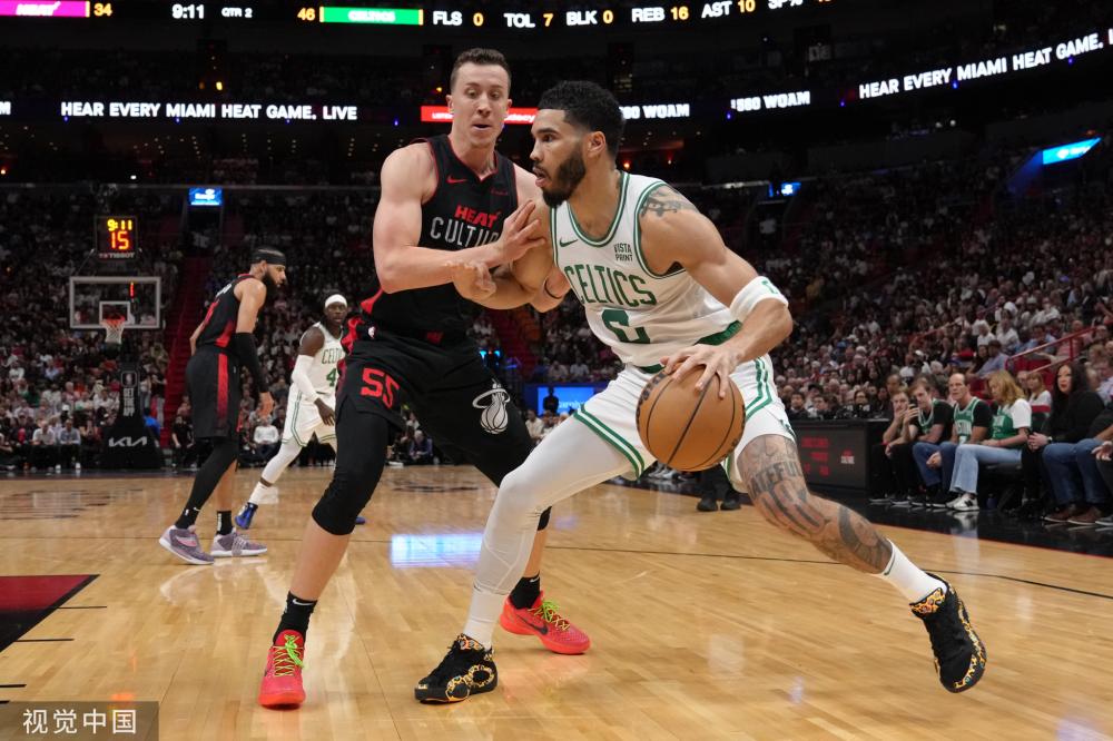 一定的进步 一定的进步