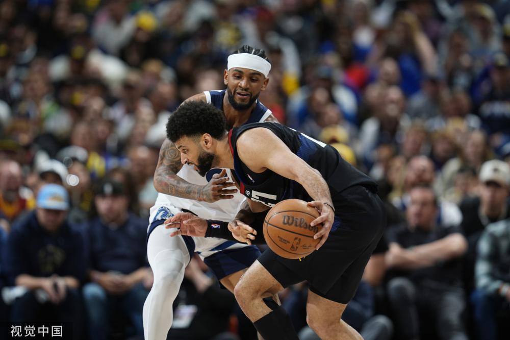 何在关键时 何在关键时