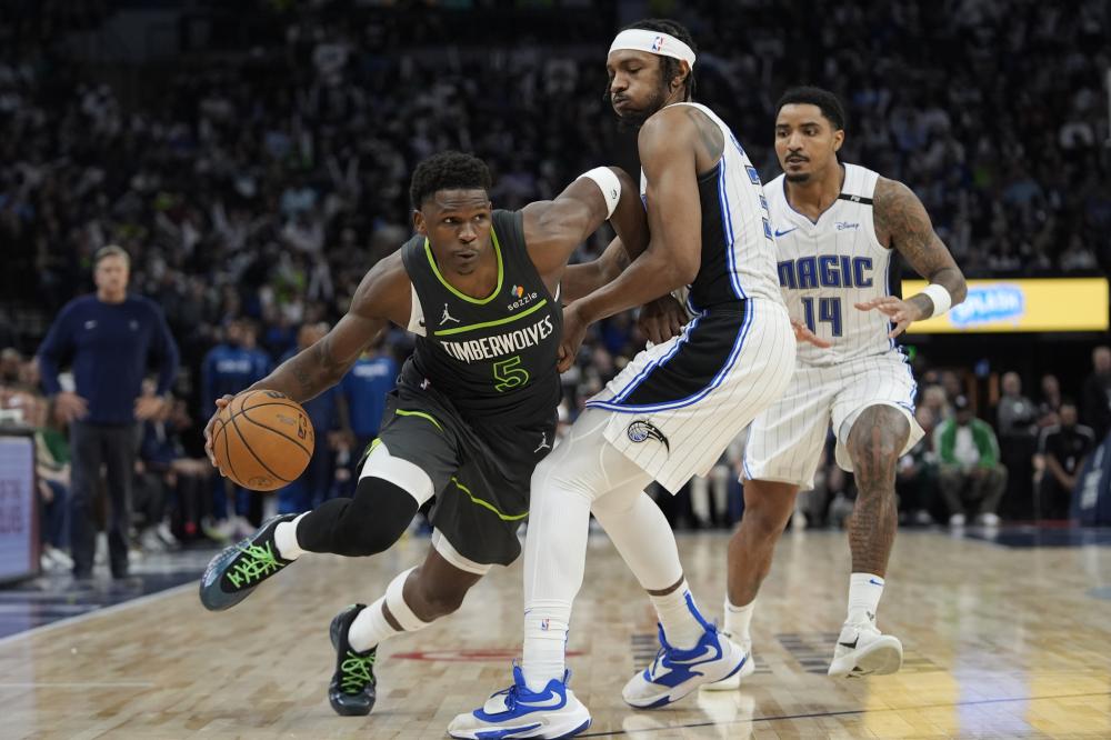 外界对他们 外界对他们