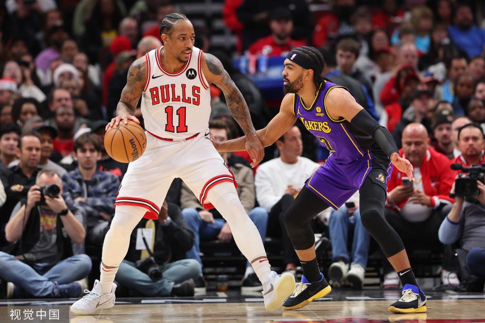 的顶薪续约 的顶薪续约