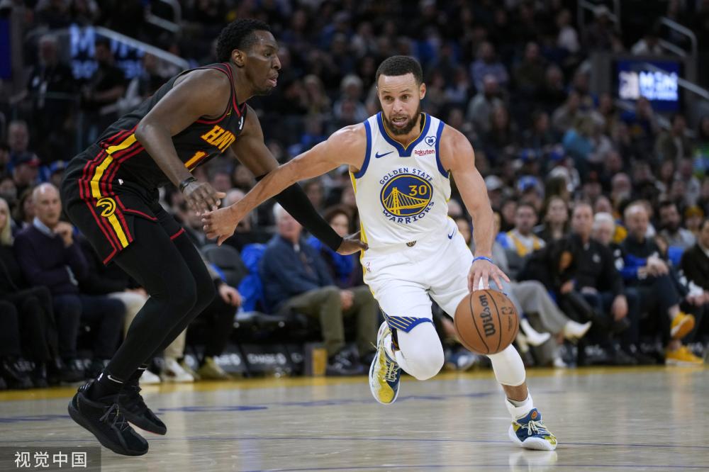 划将球迷的 划将球迷的