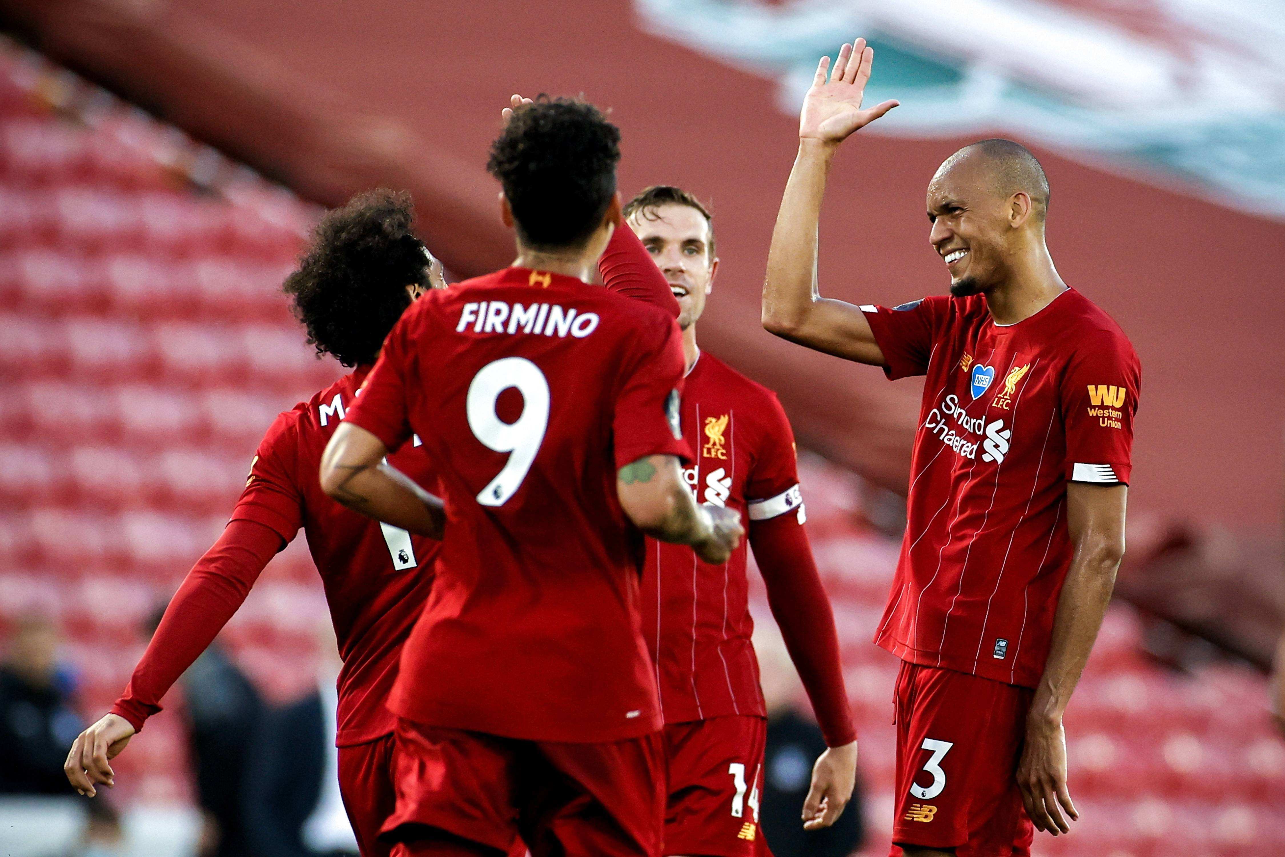 守阶段回撤 守阶段回撤