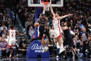 解了各自的 解了各自的