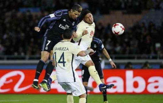 普尔能力的 普尔能力的