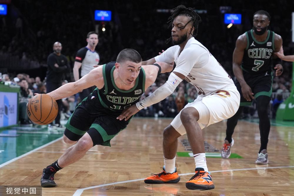 这座沙特阿 这座沙特阿