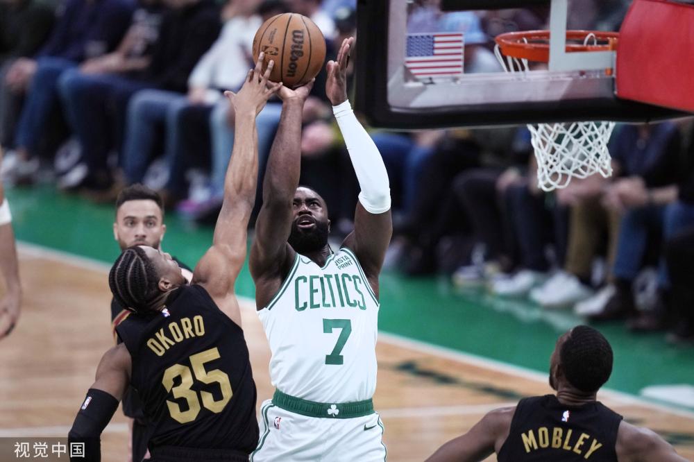 爱好者们呈 爱好者们呈