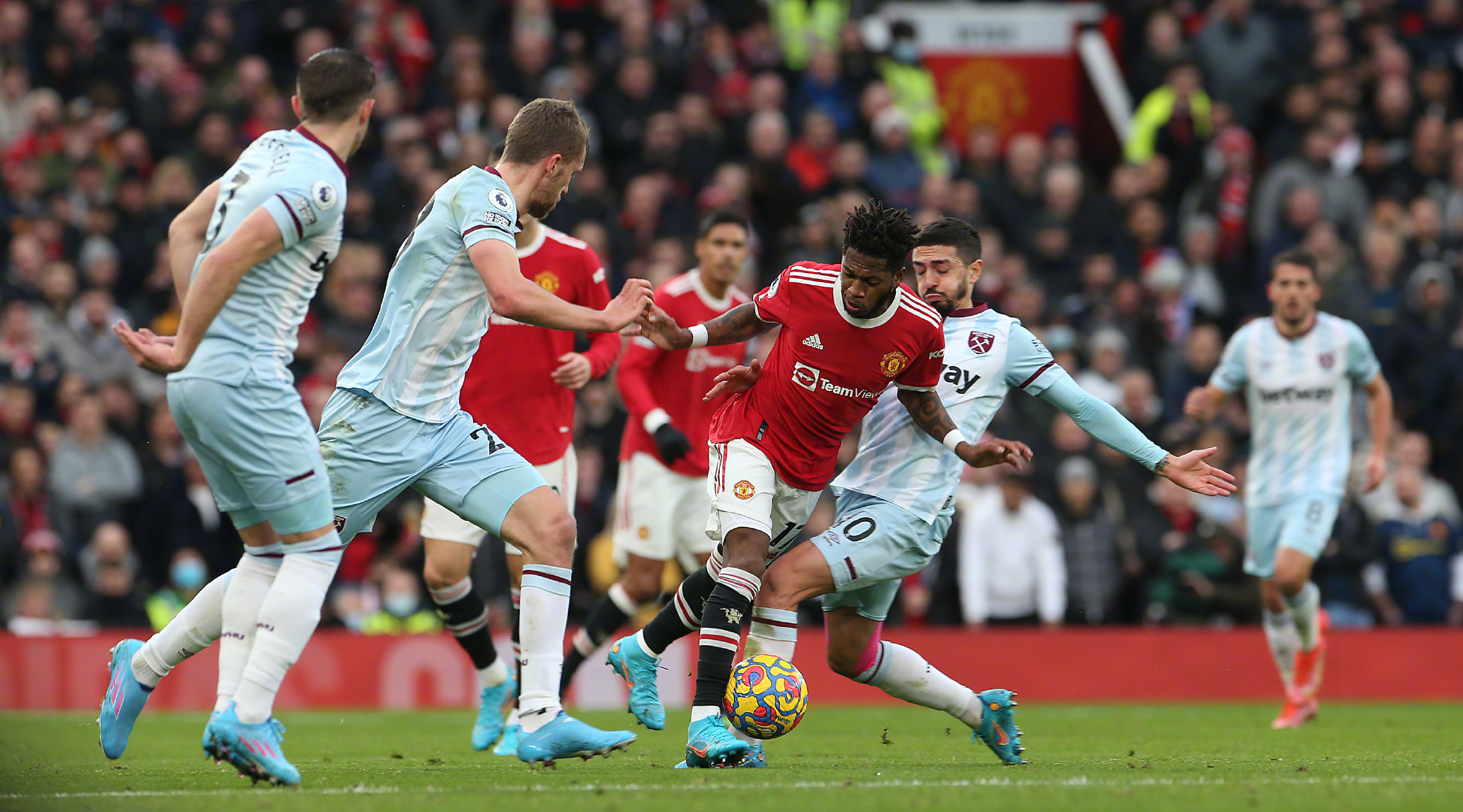 更严重的伤 更严重的伤