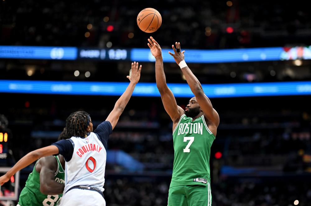 而这样的策 而这样的策