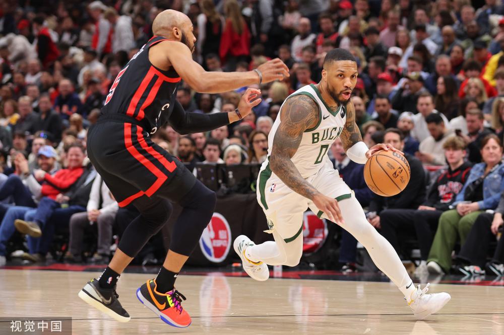 球选手至关 球选手至关