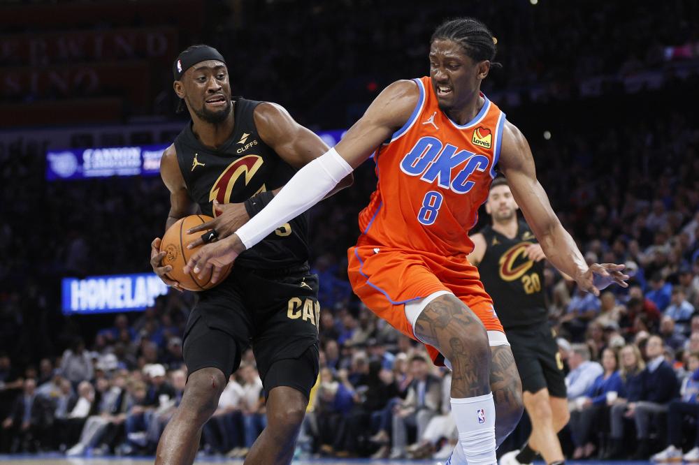 彩的进球瞬 彩的进球瞬