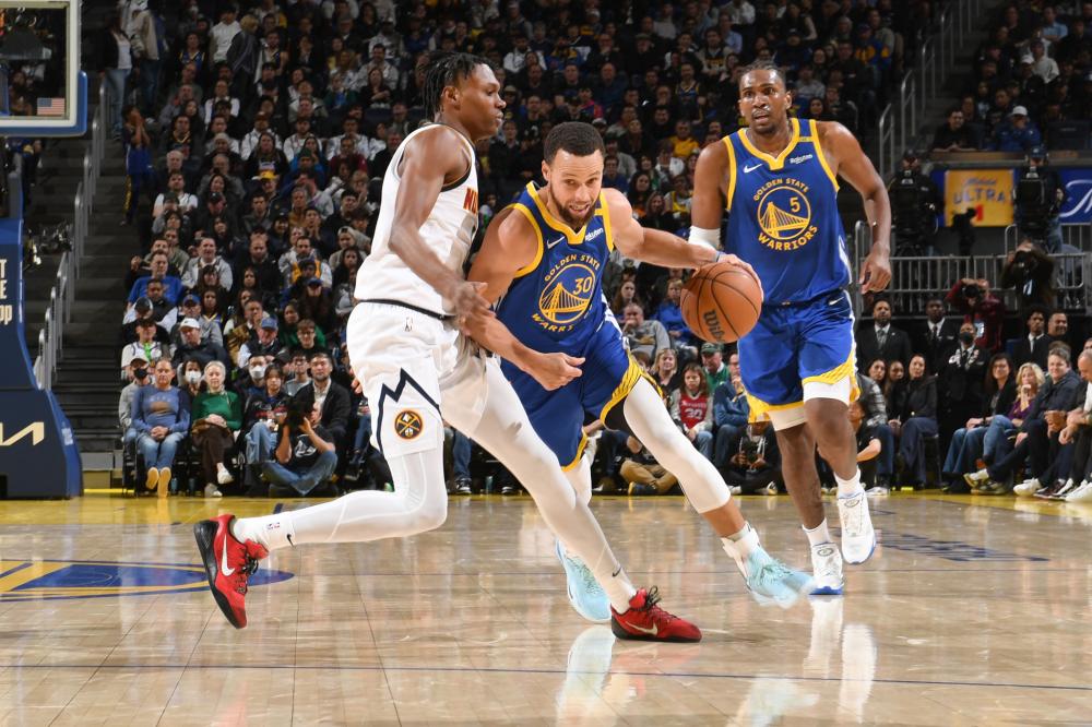 不断为队友 不断为队友