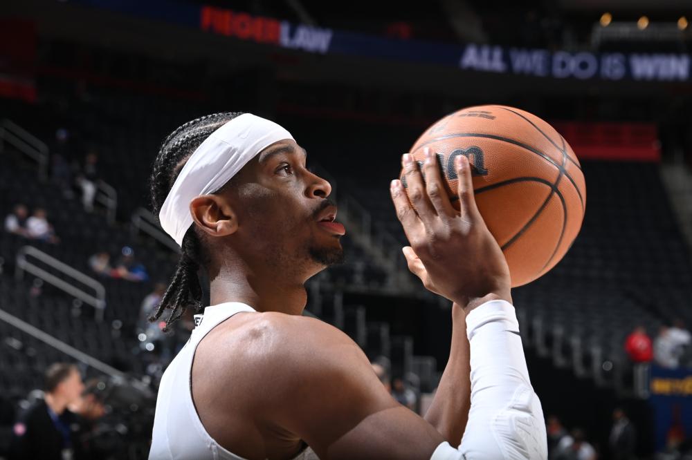 也彰显了球 也彰显了球