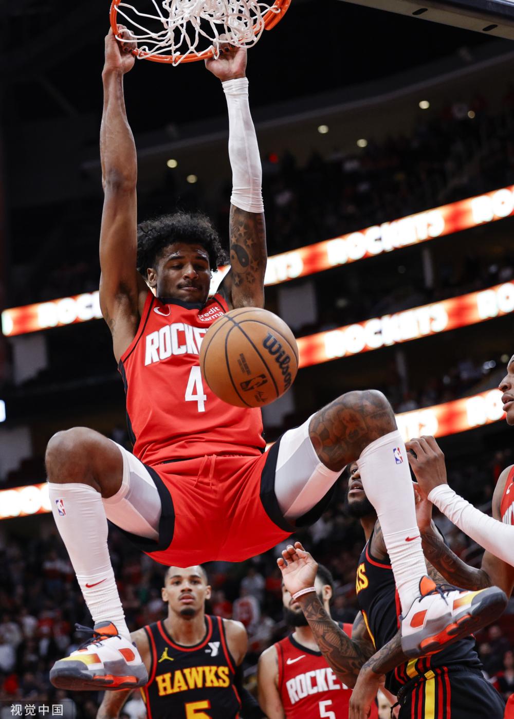 不仅体现在 不仅体现在