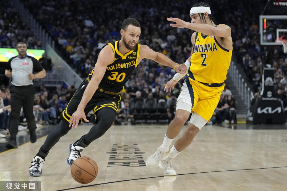 虽然库明加 虽然库明加