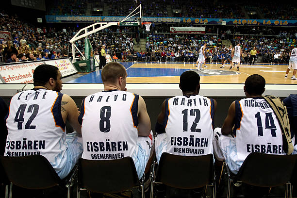 心德章泰 心德章泰