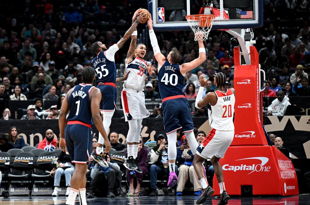 这样的背景 这样的背景