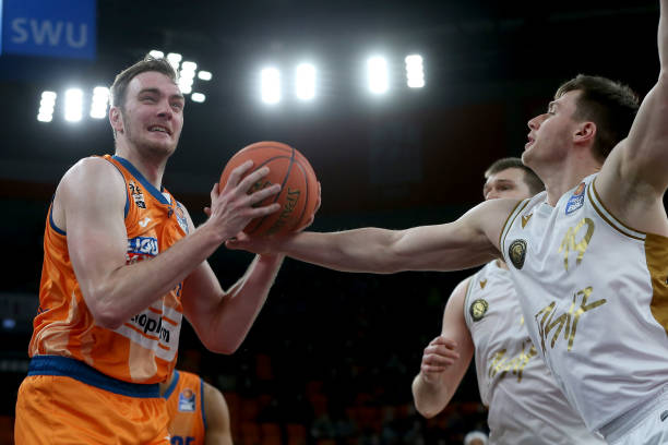 这些活动能 这些活动能