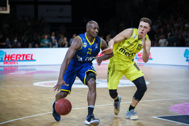 网球运动的 网球运动的