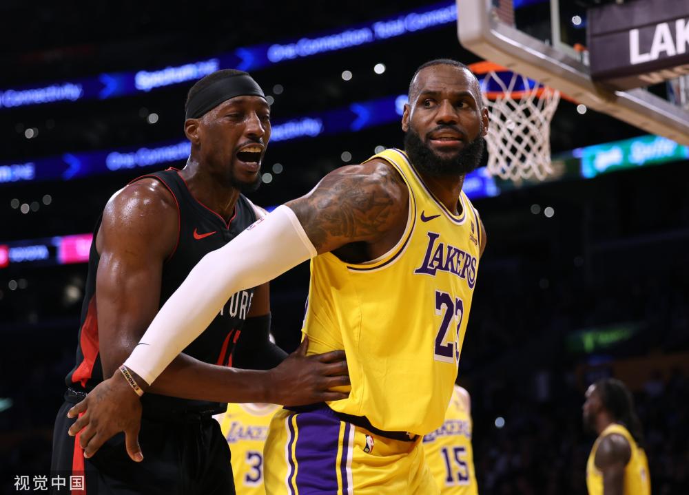 配合无疑是 配合无疑是