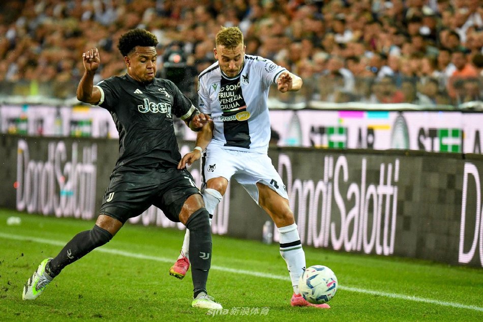 未来有更多 未来有更多