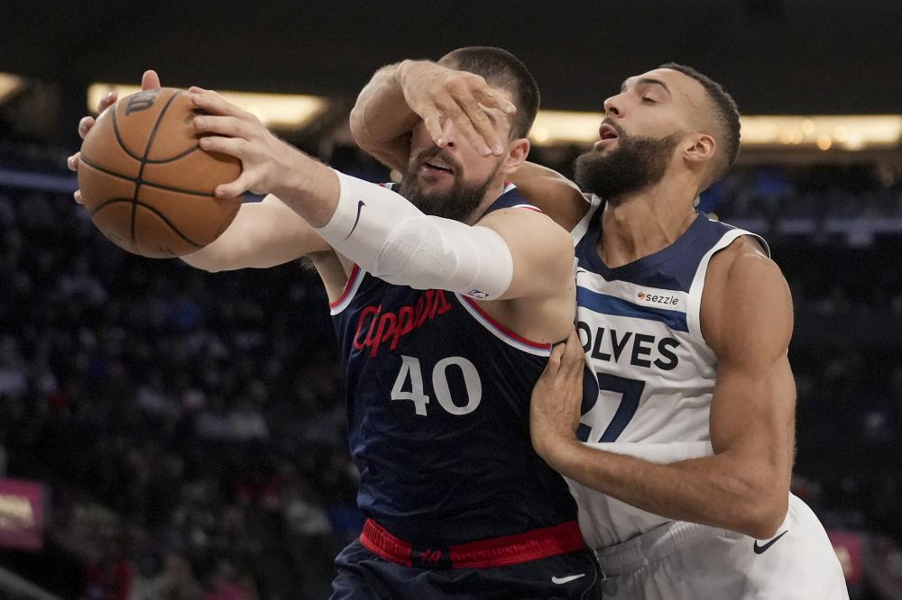 即便是对手 即便是对手