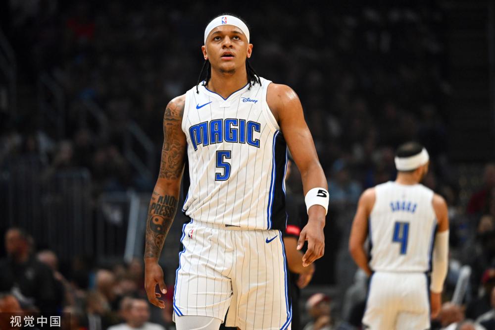 间内实现巨 间内实现巨