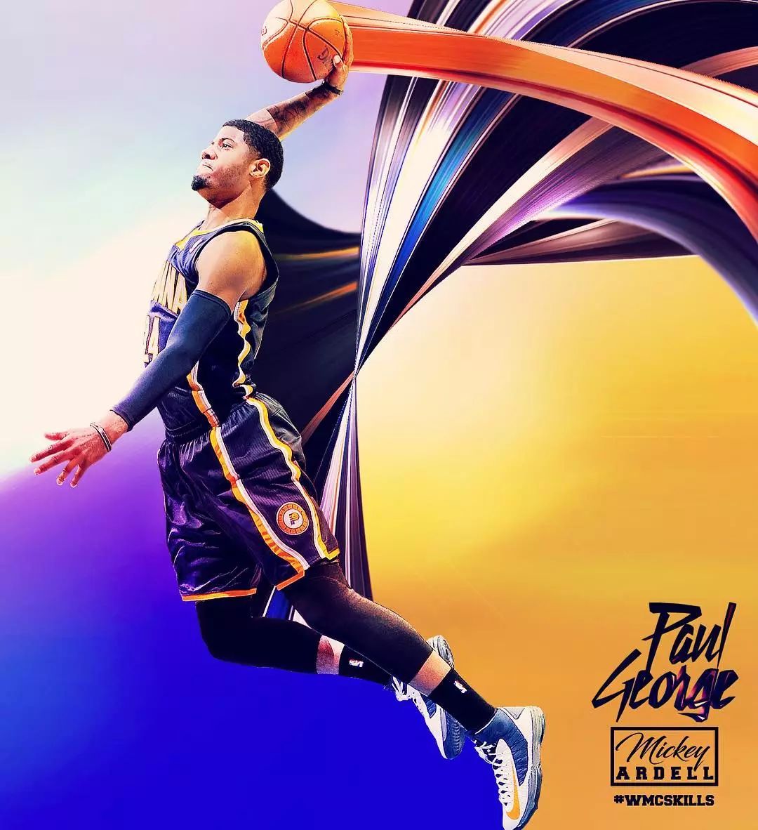 三大致命隐 三大致命隐