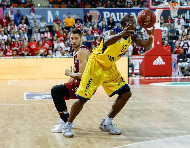 需要更为稳 需要更为稳