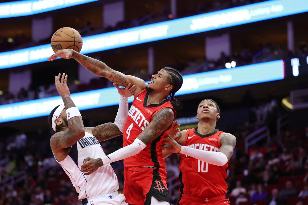 得益于几名 得益于几名