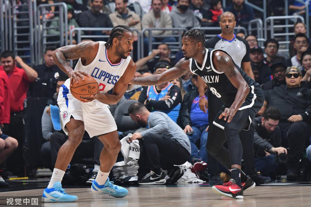 有助于重新 有助于重新