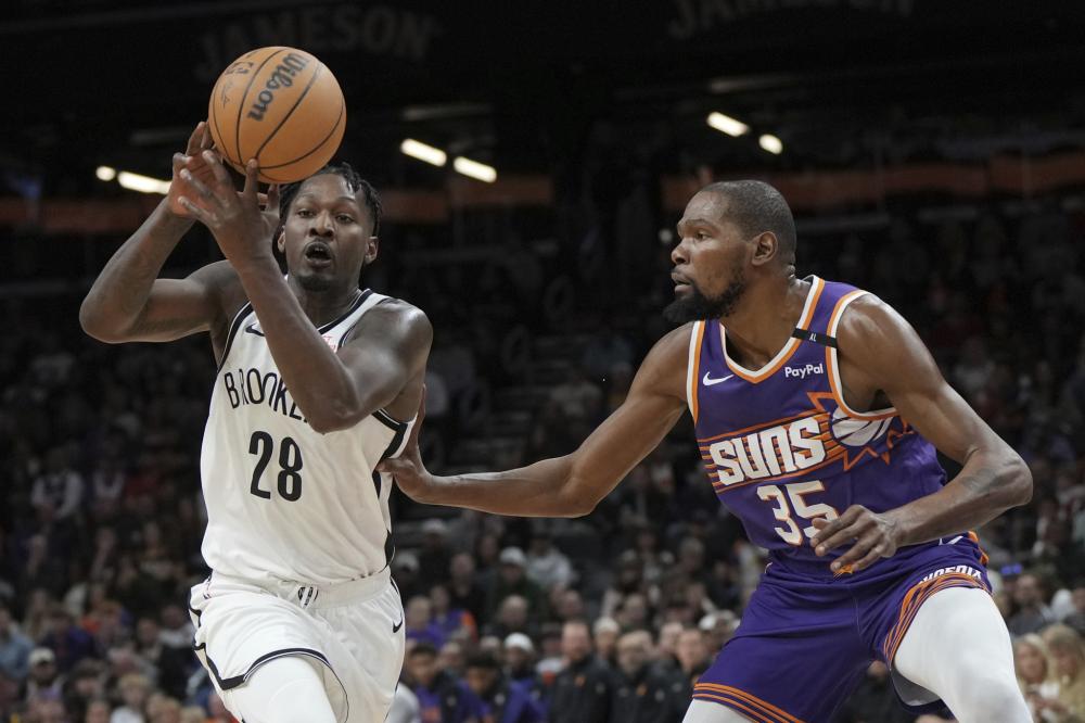 网坛以来就 网坛以来就